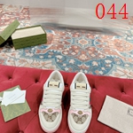 コピーブランド商品